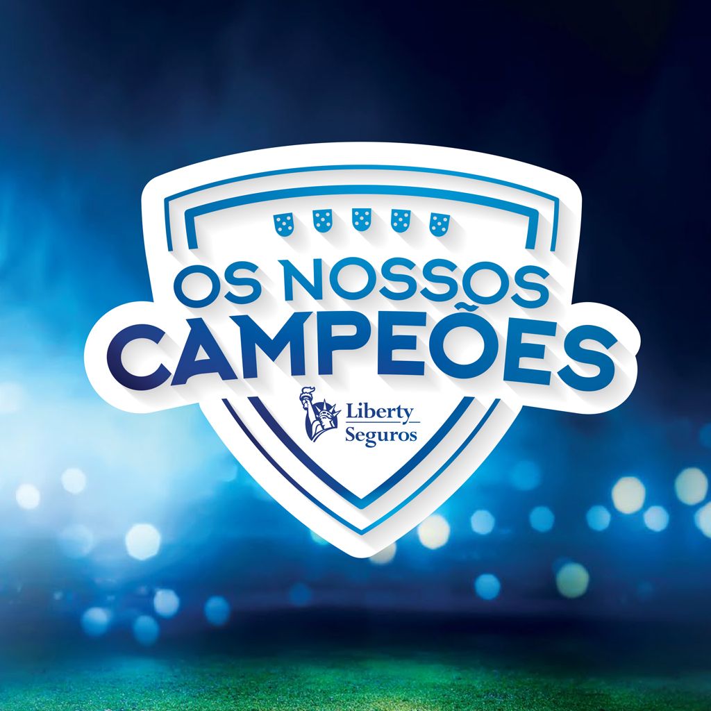 Reunião Clube Agentes 2017