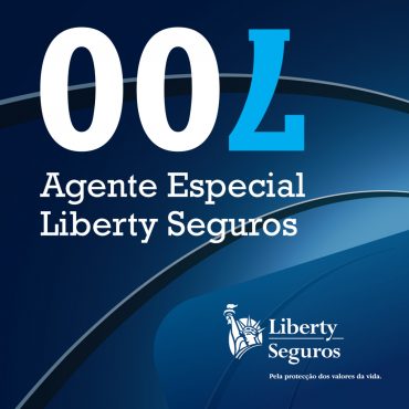 "00L Agente Especial"