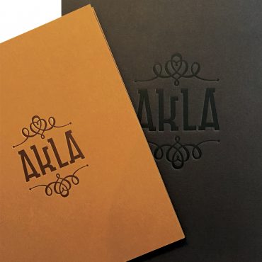 Akla Intercontinental