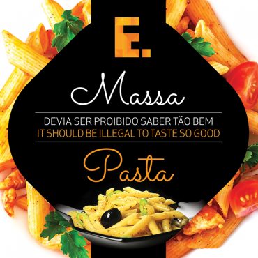 EVOLUTION HOTEL - Packaging | Design