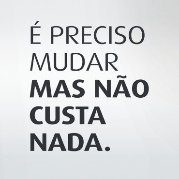 Tarifas Reguladas
