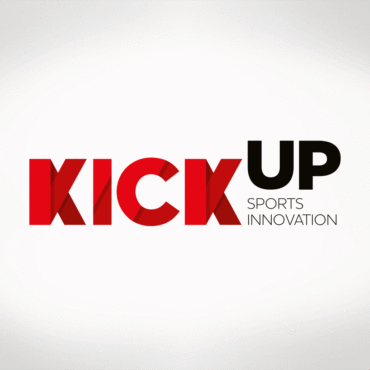 LOGO KICKUP