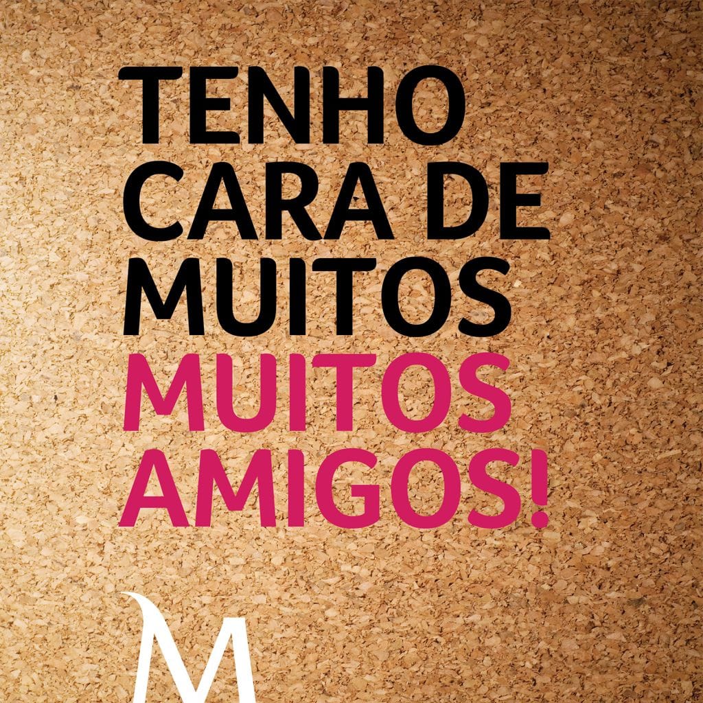 Member Get Member Jovem