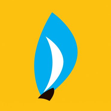 MARINA PARQUE DAS NAÇÕES Identidade Corporativa