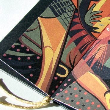 Gift Certificate Ritz