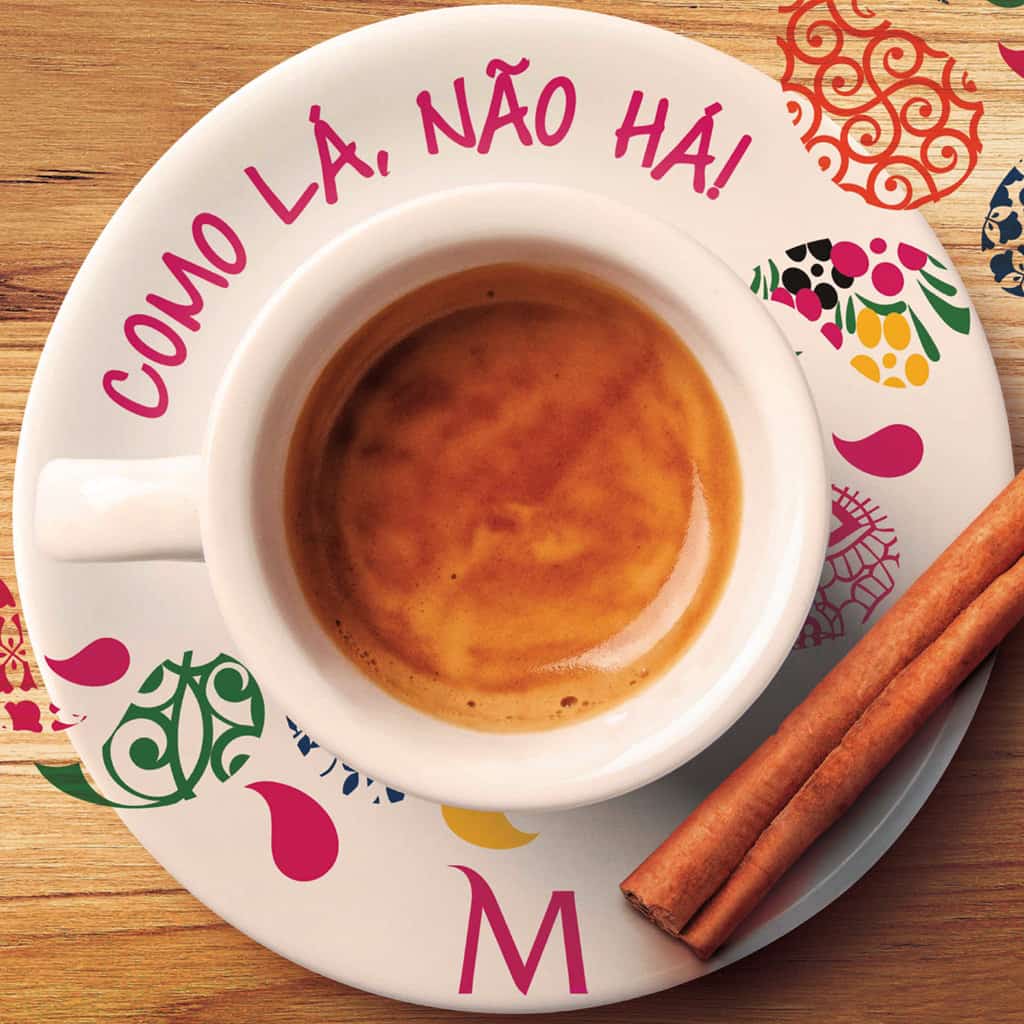 Campanha de Verão Residentes no Exterior 2017