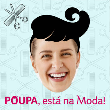 Dia da Poupança