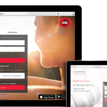 EDP Online