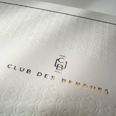 FOUR SEASONS HÔTEL DES BERGUES