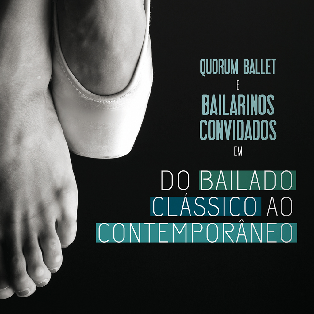 Quorum Ballet
