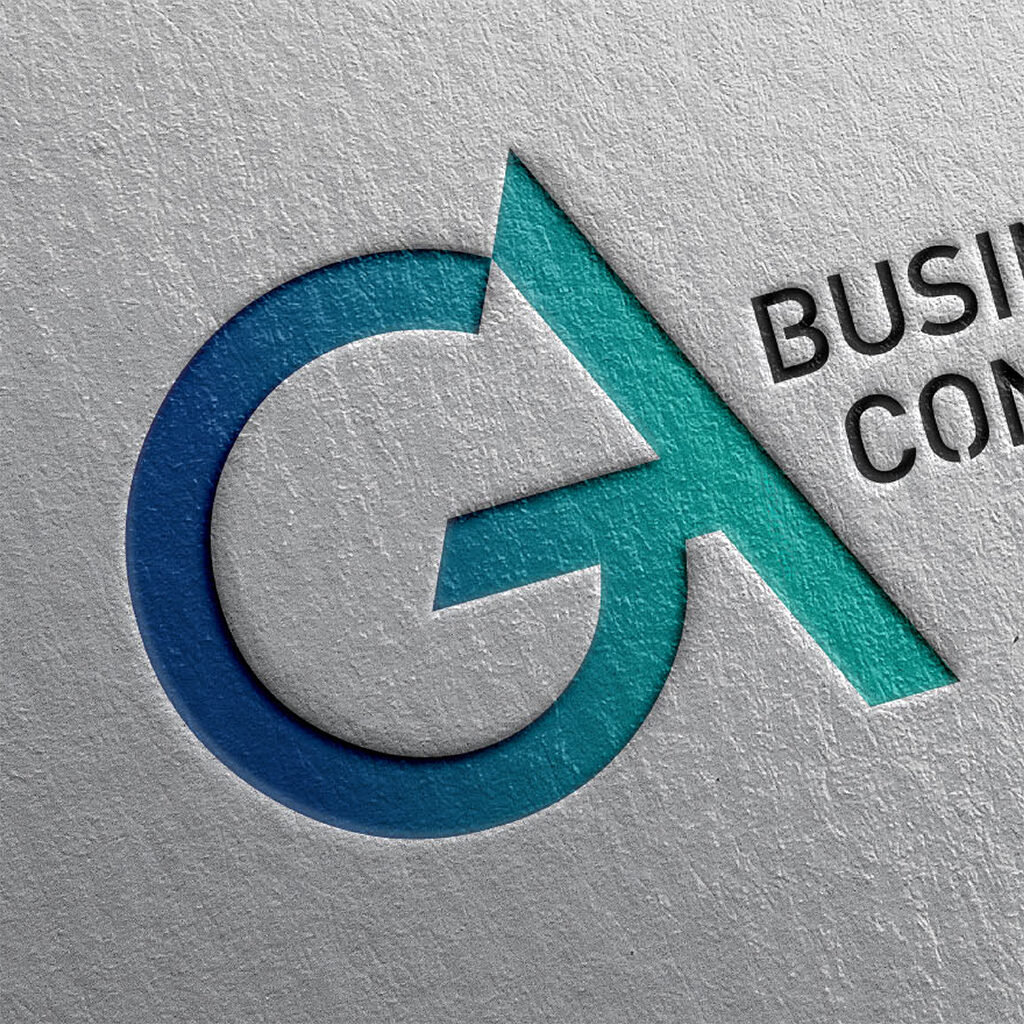 GA Business Consulting