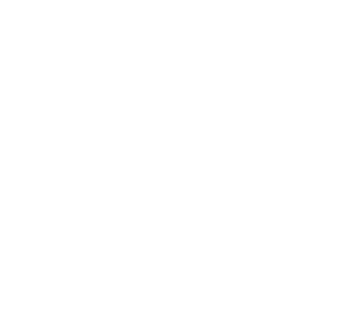 DCE – loving brands