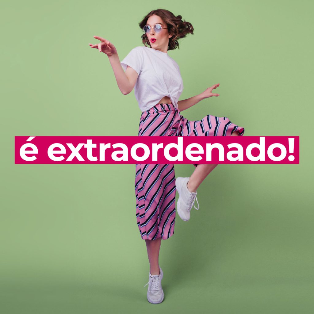 Plano Mais Colaborador - Millennium