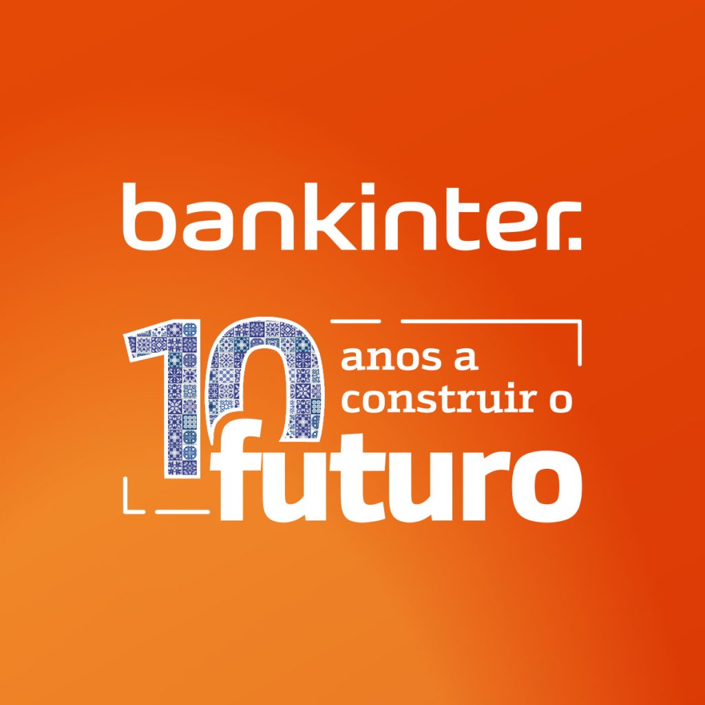 Evento 10 Anos - Bankinter