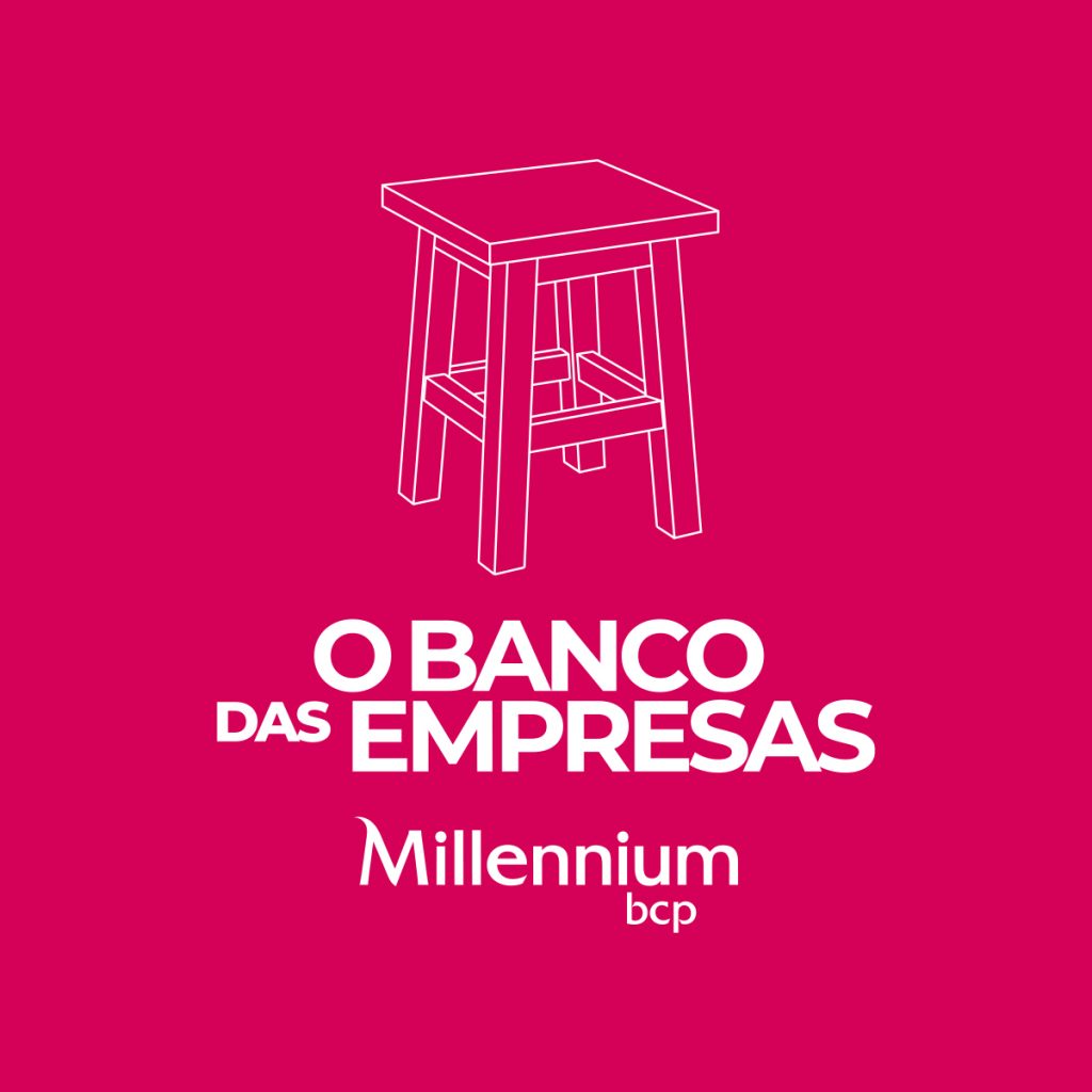 Prémio Excelência 2024 - Millennium