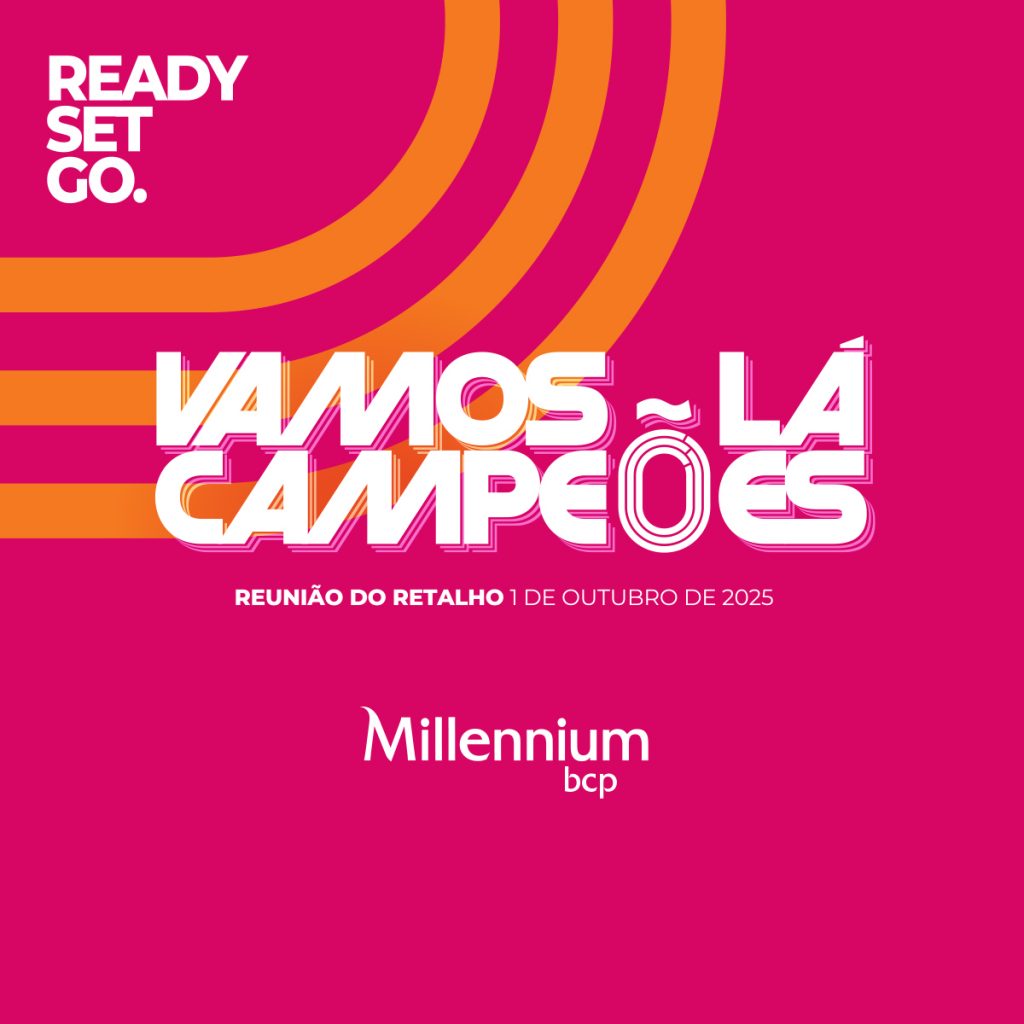 Reunião de Retalho Out 2025 - Millennium